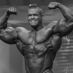 Dallas Mccarver x Join Me In Death (Demo Version, 1998) [Remastered]