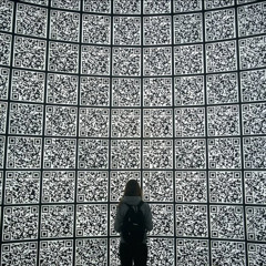 Unloved - After Dinner (pete ahern edit)