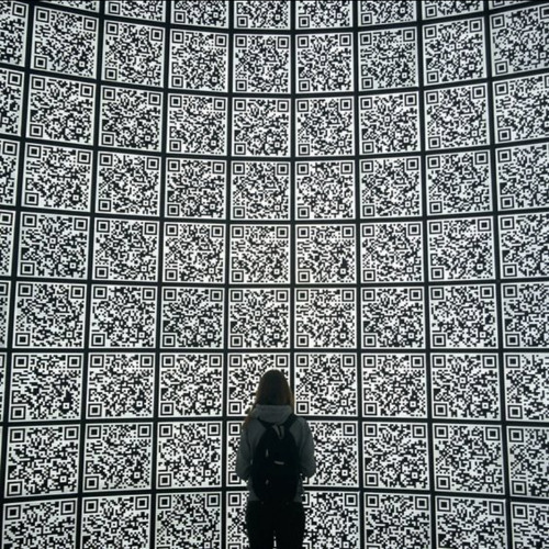 Unloved - After Dinner (pete ahern edit)