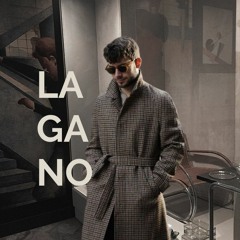 Lagano - Clips (releasing soon)