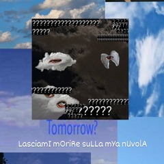 LASCIAMI MoRiRe suLLa miA nUvOla +ETTORE  (demo 2)
