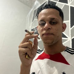 #5 MINUTINHOS DA SARRADEIRA PT.5 (DJ KAEFI) AFRO LATÃO 2025