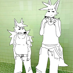 2号的粉丝发现其他音乐流派(REAL)