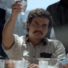 BY MY LONELY (PROD.CORMILL)