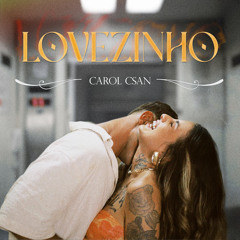 Lovezinho