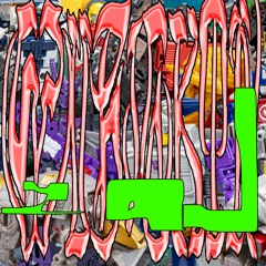 Hangkert Podcast No. 2 - Szubjektív zaj