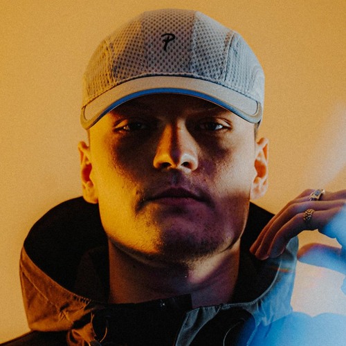 MPH - SPECIAL GUEST MIX