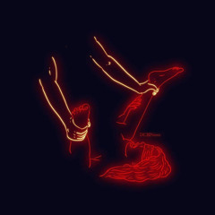 QueBabii - BedRoom