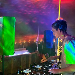 Daytime Prog - August 22