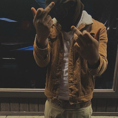 1EyeShoota - Roots [Prod. DineroBeatz]