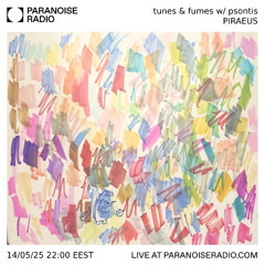 tunes & fumes - s03e07