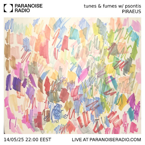 tunes & fumes - s03e07