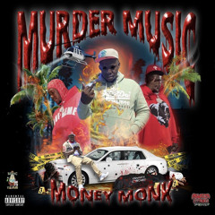 MoneyMonk - Skitso