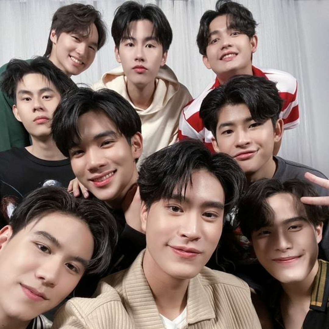Listen to Gemini, Fourth, Ford, Satang, Winny, Mark, Captain, Prom - งอว Smile Please by KEY in My School President playlist online for free on SoundCloud Listen to Gemini, Fourth, Ford, Satang, Winny, Mark, Captain, Prom - งอว Smile Please by KEY in My School President playlist online for free on SoundCloud