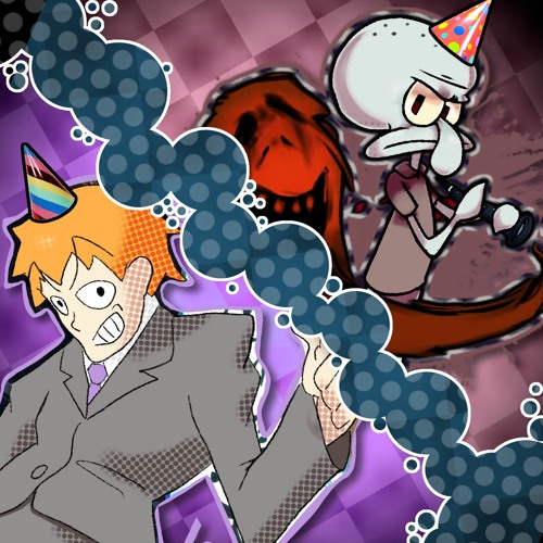 Happy Happy Birthday