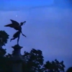 this past week (prod. crescnta)