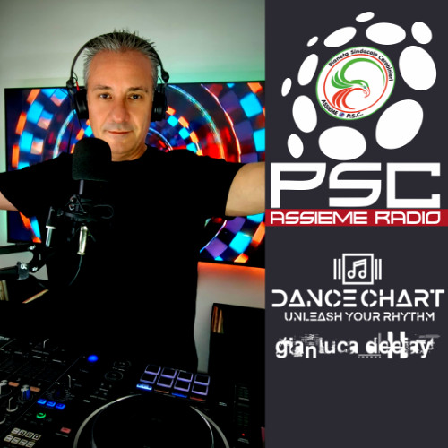 PSC Dance Chart 081125