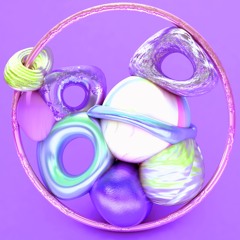 organic house / MISAEL