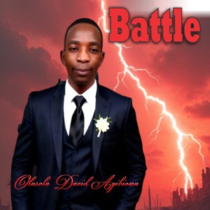 Battle