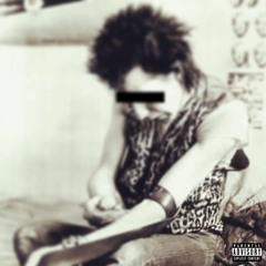 OD Prod. By Donnie Katana