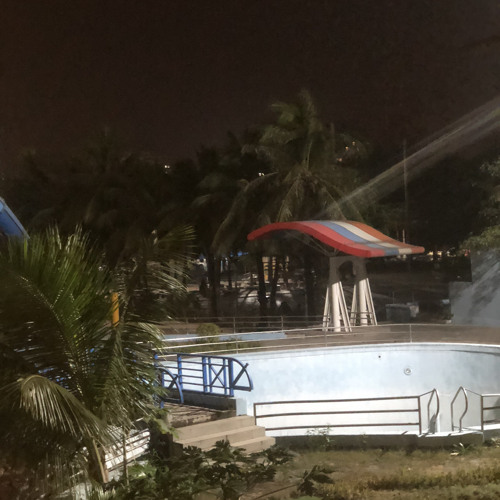 Hồ Tây