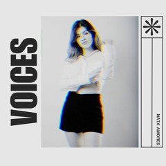 VOICES