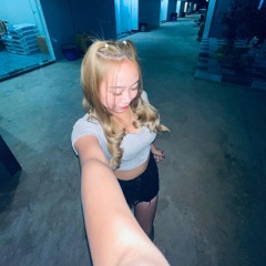 MENOLAK SADAR 645 #Ayu Pitia ( ANDI LALA X DANU PRAYOGA )#VVIP