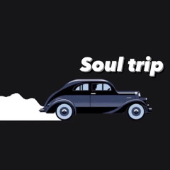 Soul trip