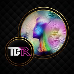 MIXTAPE | Vol.14 - Blue Daze