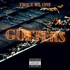 Gutters(Prod. Hydro)