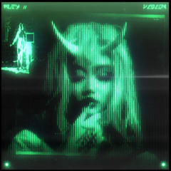 Demon Core