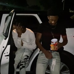 Babycurt x yngturna - Topic [prod. Swish]