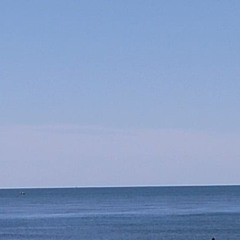 La Mer  2