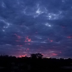 DU8WOOD8 - F L R S H - IGRES_ MIRAJ  CAN'T ANSWER w_NESSLY_-257 MIX