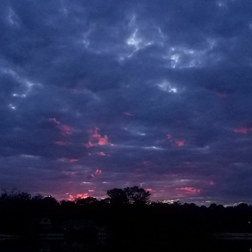 DU8WOOD8 - F L R S H - IGRES_ MIRAJ  CAN'T ANSWER w_NESSLY_-257 MIX