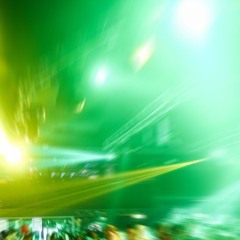 Trance Prog House_B mixed by TOMY