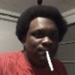 KICK THE CAN [Boolymon]