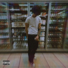 Know Tha Name (prod. Blanq Beatz)