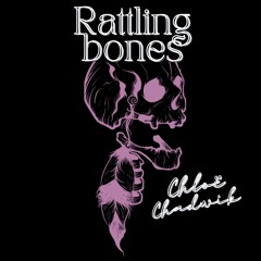 Rattling Bones