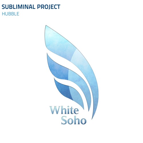 Subliminal Project - Hubble - Preview