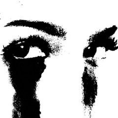 Break My Heart