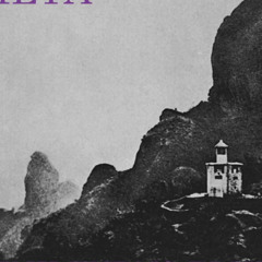 PINK TURNS BLUE - Your Master Is Calliing