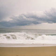 To Love And To Lose By Kat Delaney