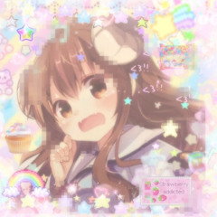 LETS GO CREEPING - IHASCUPCAKE NIGHTCORE/SPED UP