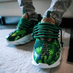 I Been Thinkin - Ezeem Ft CB