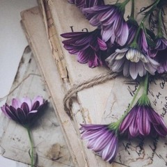 أتُراني بعت هواك و نسيت لذيذ نِداك || عمار صرصر || بدون موسيقى ♥️🌱