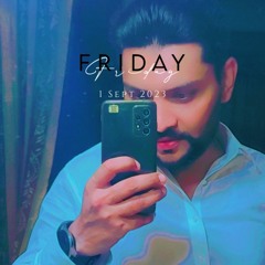 Kehna Hi Kya - Remix _ 2023 _ Melodic Techno _ Mirza