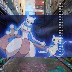 on.la (free download)