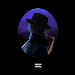 Платина, Eskimos - Твой Любимый Репер