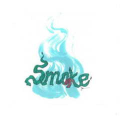 Smoke